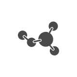 Organization as living system